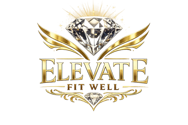 Elevate Fit Well