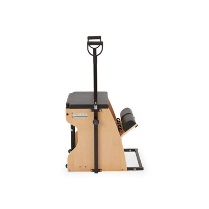 Align-Pilates Combo Chair III – Flat Packed – PAPCHAIR3