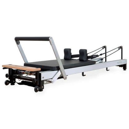 Align-Pilates C8-Pro Pilates Reformer – PAPREFORMERC8