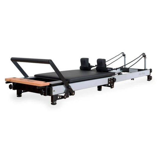 Align-Pilates F3 Folding Pilates Reformer – PAPREFORMERF3