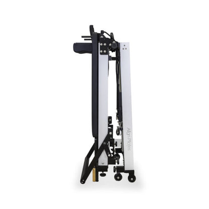 Align-Pilates F3 Folding Pilates Reformer – PAPREFORMERF3