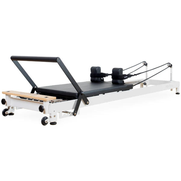 Align-Pilates R8-Pro Pilates Reformer