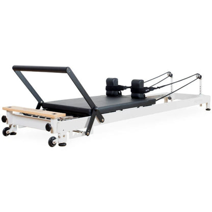 Align-Pilates R8-Pro Pilates Reformer
