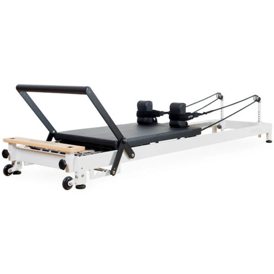 Align-Pilates R8-Pro Pilates Reformer