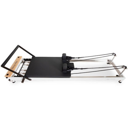 Align-Pilates R8-Pro Pilates Reformer