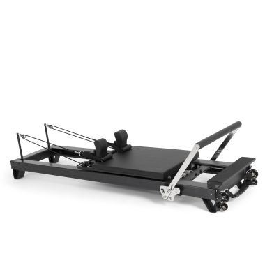 Elina Pilates Lignum Reformer™ Bundle