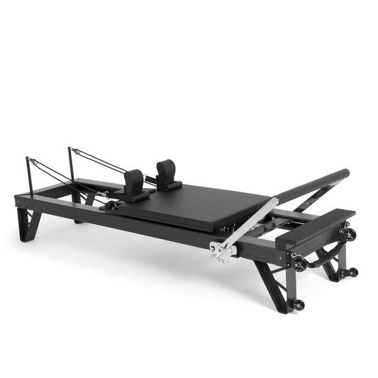 Elina Pilates Aluminium Reformer HL-3