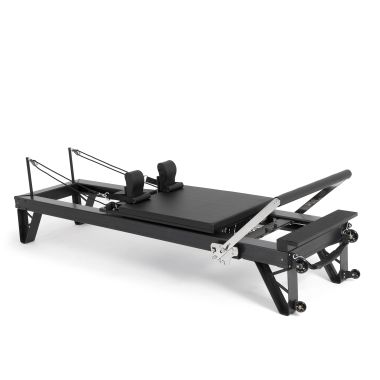 Elina Pilates CoreXtreme Megaformer & High-Intensity Reformer