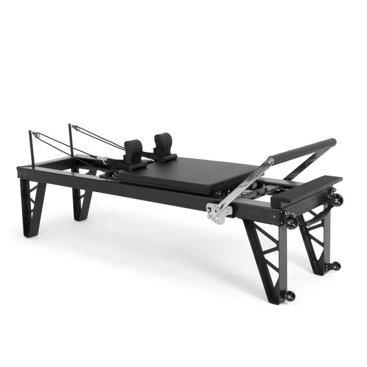 Elina Pilates Aluminium Reformer HL-4