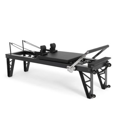 Elina Pilates Foldable Reformer for Home