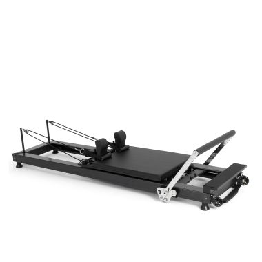 Elina Pilates Classic Reformer Bundle