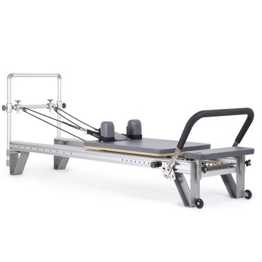 Elina Pilates Master Instructor™ Physio Reformer Bundle