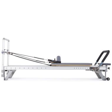 Elina Pilates CoreXtreme Megaformer & High-Intensity Reformer