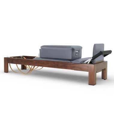 Elina Pilates Classic Reformer Bundle
