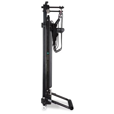 Elina Pilates Mentor Reformer™ Bundle