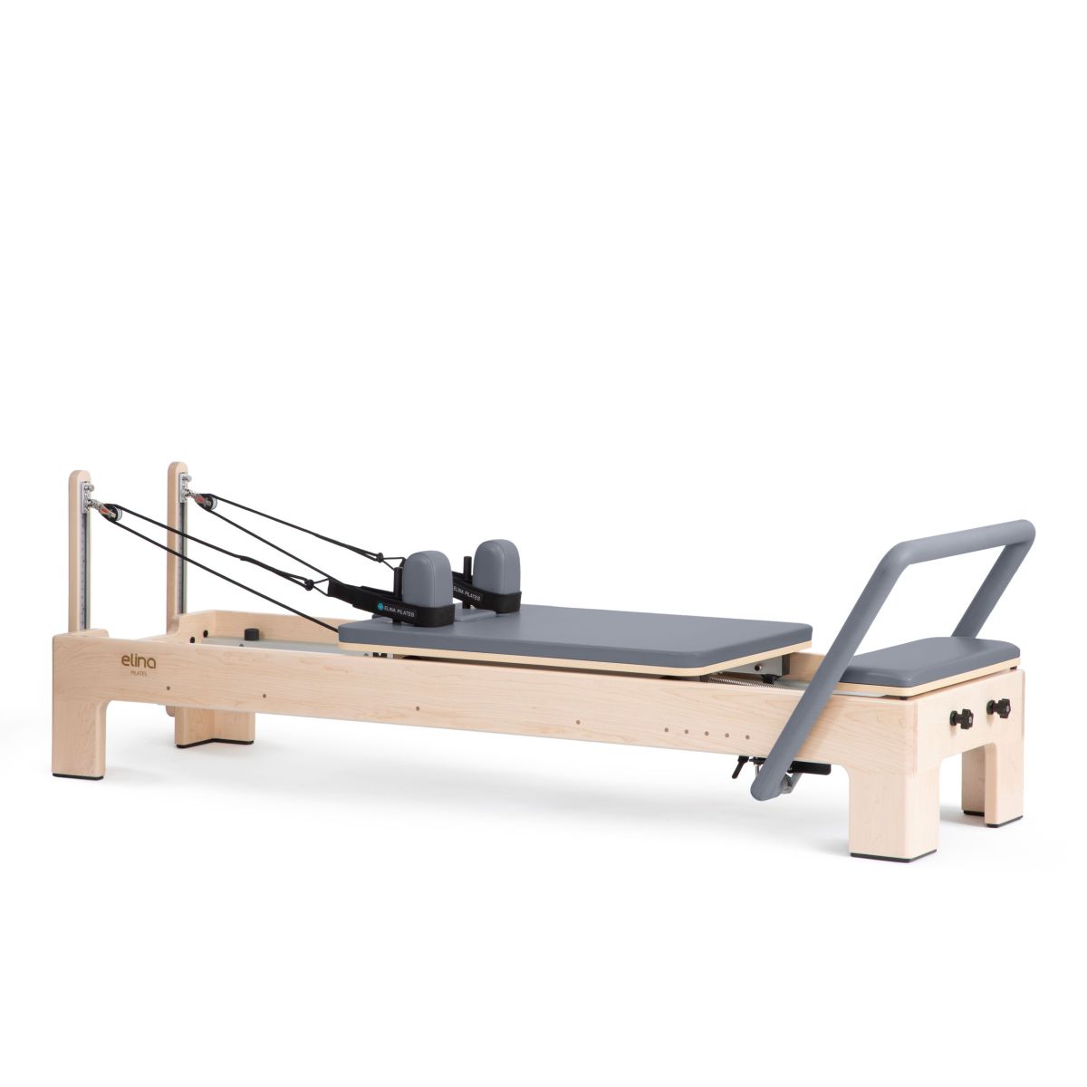 Elina Pilates Elite Advanced Reformer