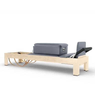 Elina Pilates Master Instructor™ Physio Reformer Bundle
