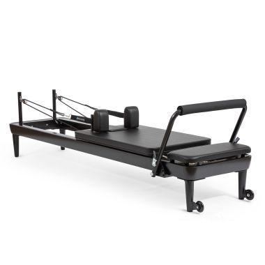 Elina Pilates Nubium™ Reformer Bundle