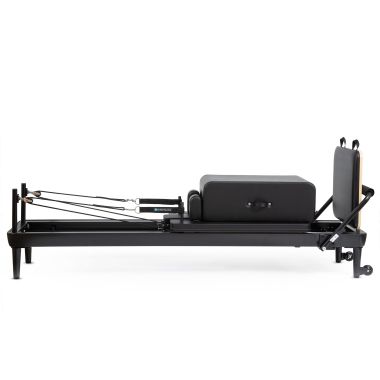 Elina Pilates Mentor Reformer™ Bundle