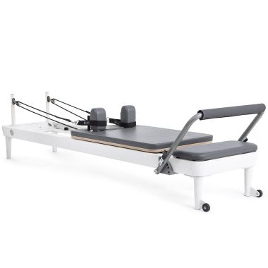 Elina Pilates Master Instructor™ Physio Reformer Bundle