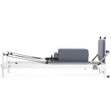Elina Pilates Aluminium Reformer HL-3