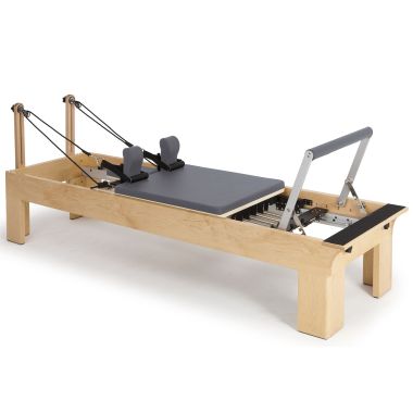 Elina Pilates Mentor Reformer™ Bundle