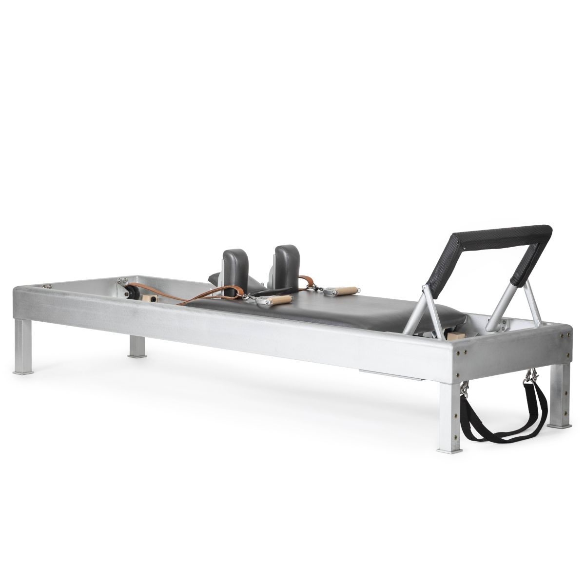 Elina Pilates Classic Reformer Bundle