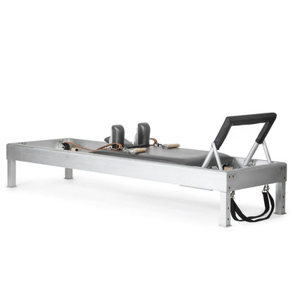 Elina Pilates Classic Reformer Bundle