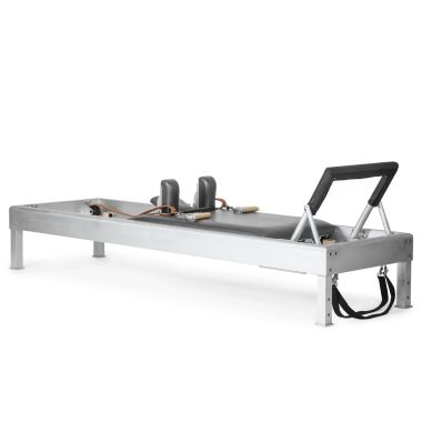 Elina Pilates Lignum Reformer™ Bundle