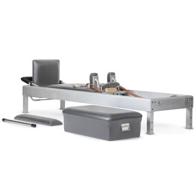 Elina Pilates Mentor Reformer™ Bundle