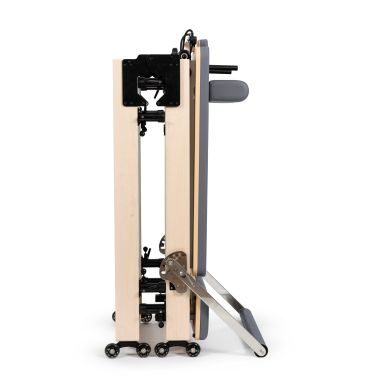 Elina Pilates Master Instructor™ Physio Reformer Bundle