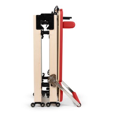 Elina Pilates Elite Advanced Reformer