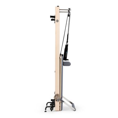 Elina Pilates Wood Reformer