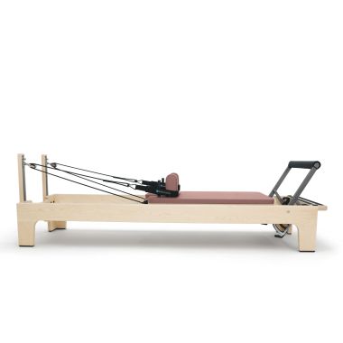 Elina Pilates Mentor Reformer™ Bundle