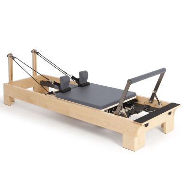 Elina Pilates Master Instructor™ Physio Reformer Bundle