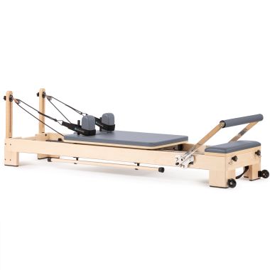 Elina Pilates Elite Advanced Reformer